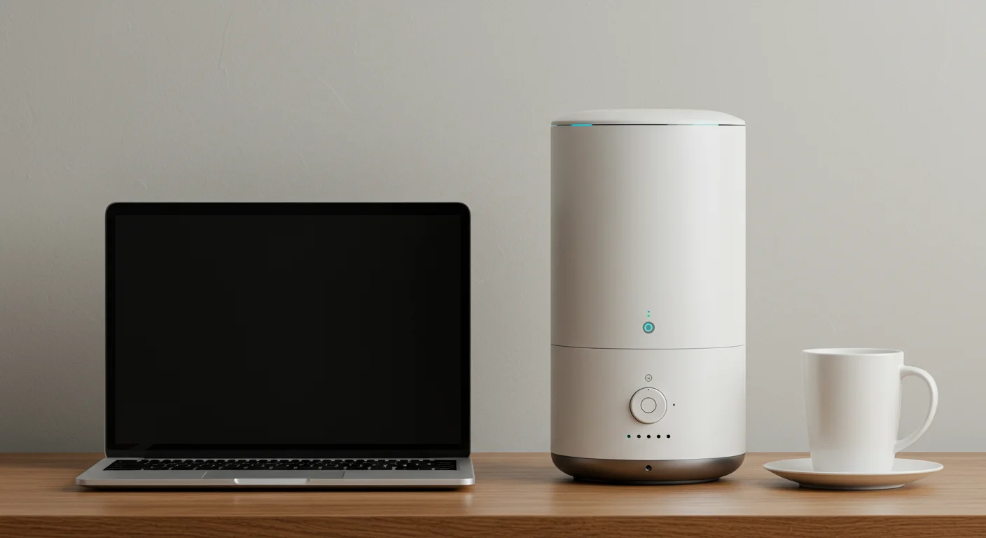 Blog Section Image