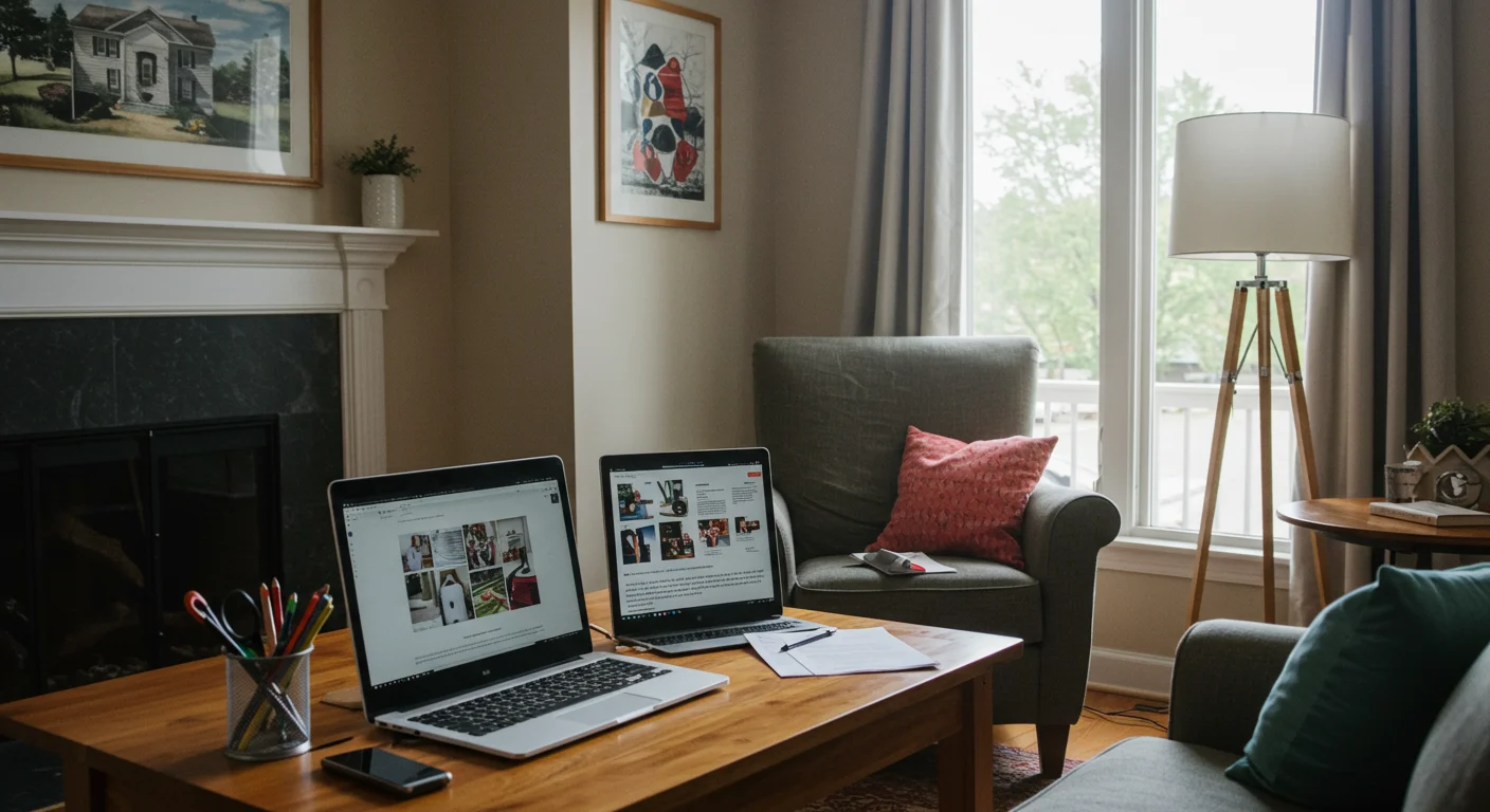 Blog Section Image