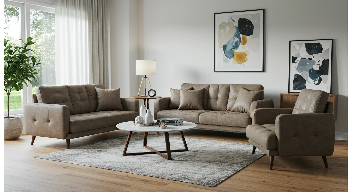 Blog Section Image
