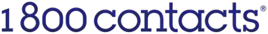 1-800 Contacts logo