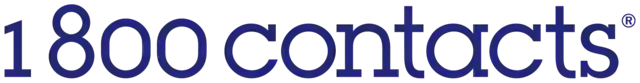 Image Hero Logo