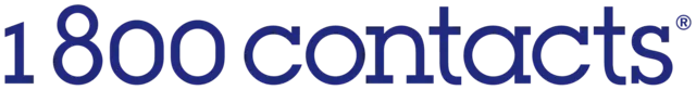 Image Hero Logo