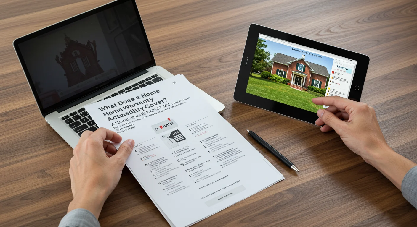 Blog Section Image