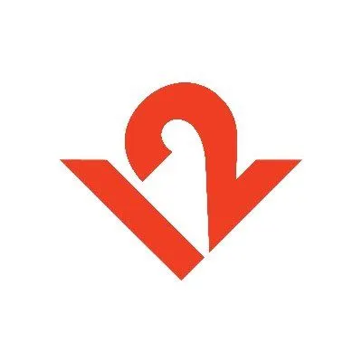 Image Hero Logo
