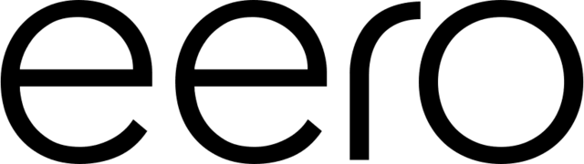 Image Hero Logo