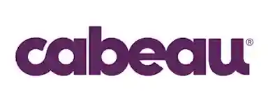 Cabeau logo