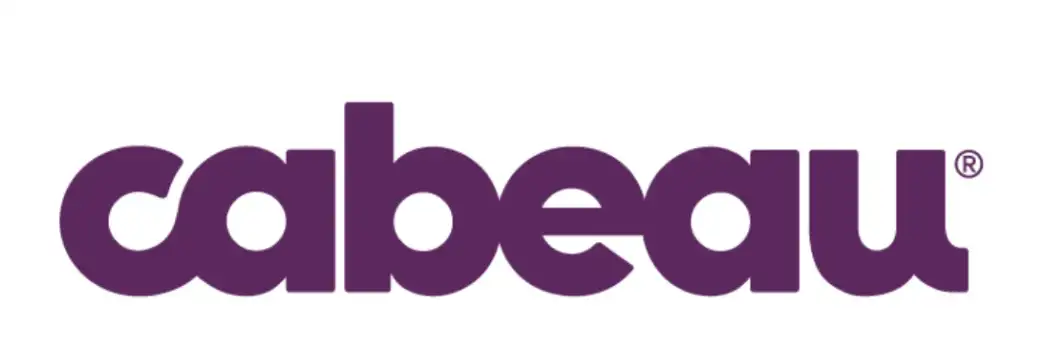 Cabeau