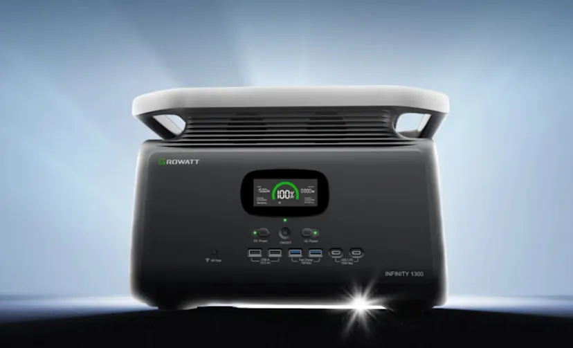 Growatt Inverter Review: Is It the Right Choice for Your Solar Needs?