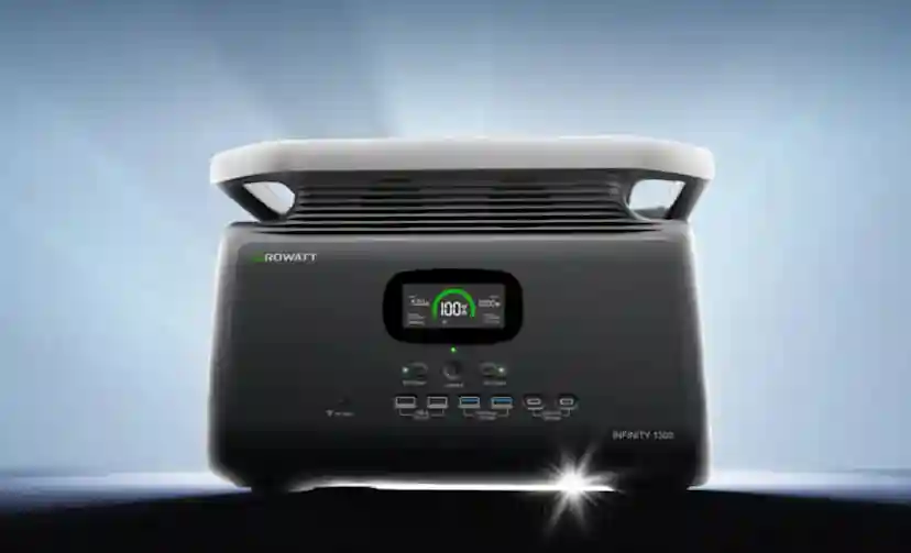 Growatt Inverter Review: Is It the Right Choice for Your Solar Needs?
