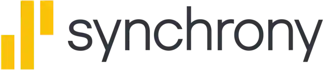 Image Hero Logo