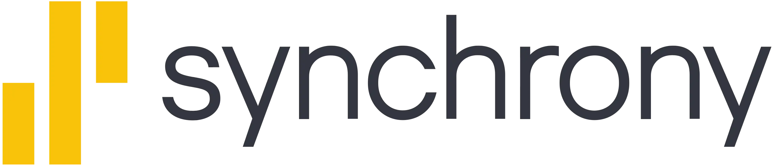 Synchrony Bank