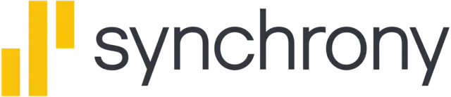 Synchrony Bank