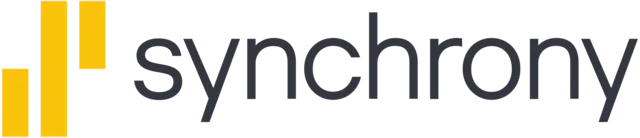 Image Hero Logo