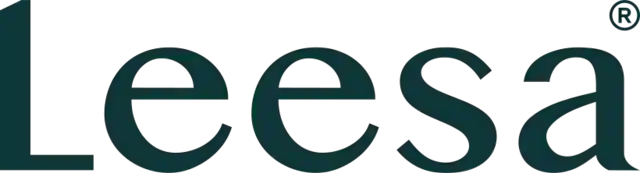 Image Hero Logo