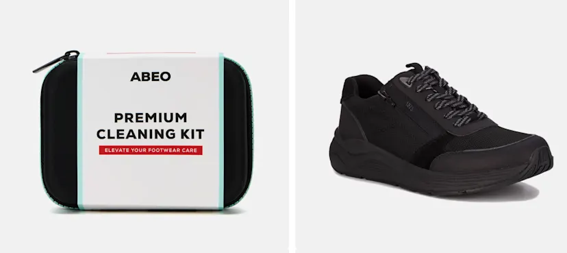 The Walking Company Reviews: Expert Insights on Comfort, Support, and Value