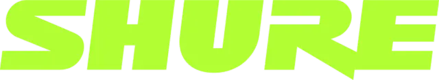 Image Hero Logo