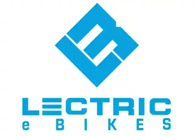 Image Hero Logo