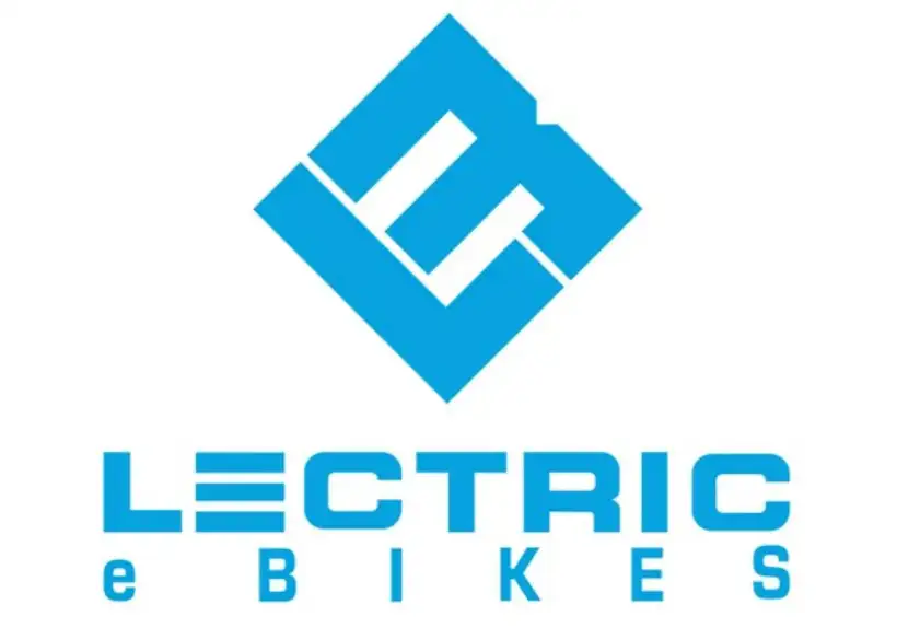 Lectric eBikes