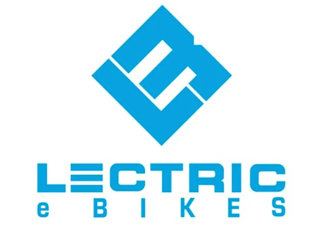 Image Hero Logo