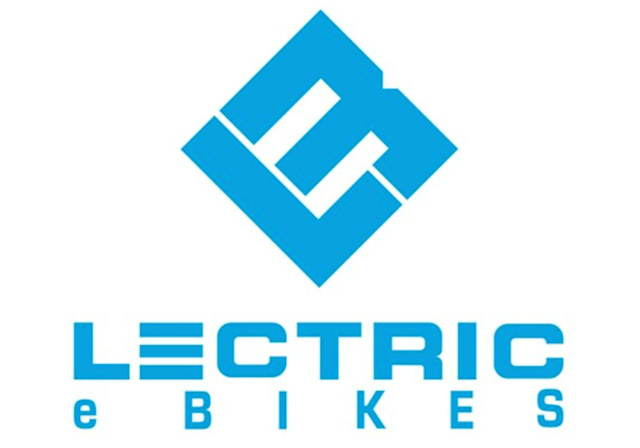 Image Hero Logo