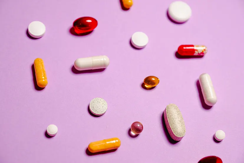 Persona Nutrition Reviews: Are These Personalized Vitamins Worth It?