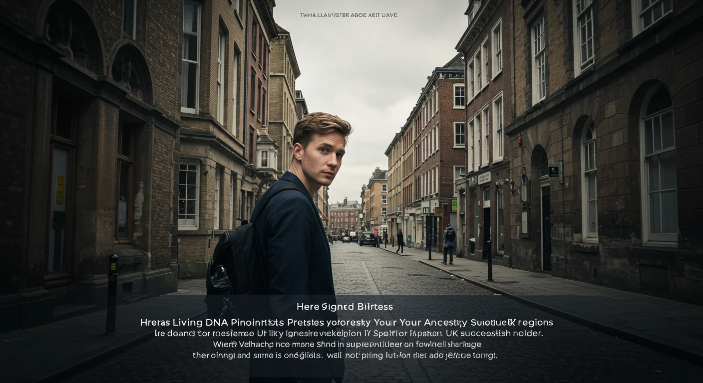 Blog Section Image