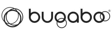 Bugaboo Fox 5 logo