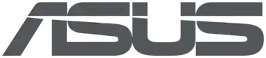 ASUS ProArt Display PA348CGV logo