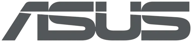 Image Hero Logo