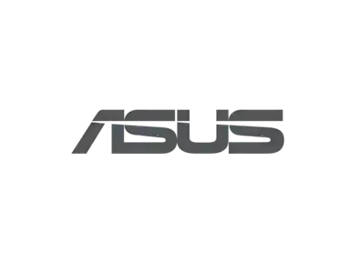 ASUS 100W 3-Port GaN Charger logo