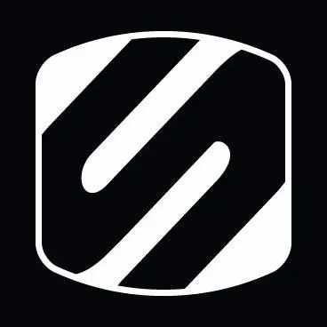 Image Hero Logo