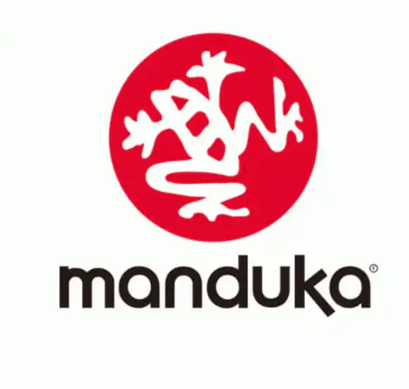 Manduka