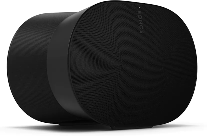 Sonos Era 300 Review: Why This Spatial Speaker Still Slaps in 2026
