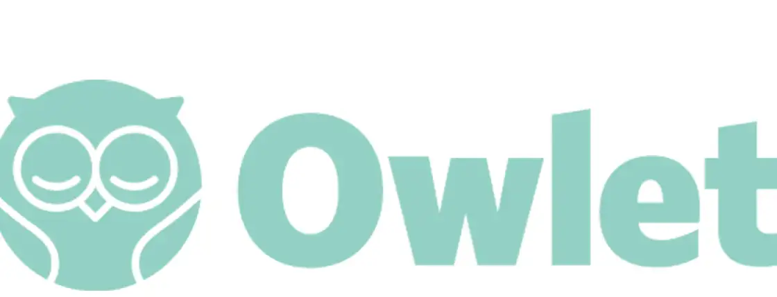 Owlet Dream Sock® – FDA-Cleared Smart Baby Monitor