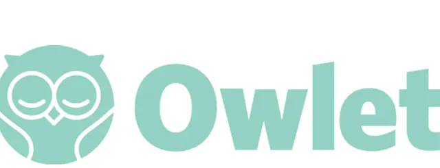 Image Hero Logo