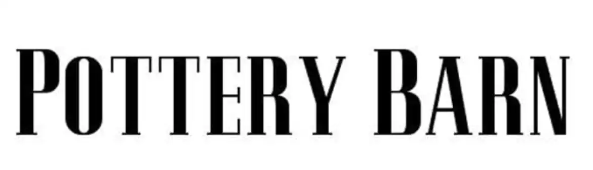 Pottery Barn