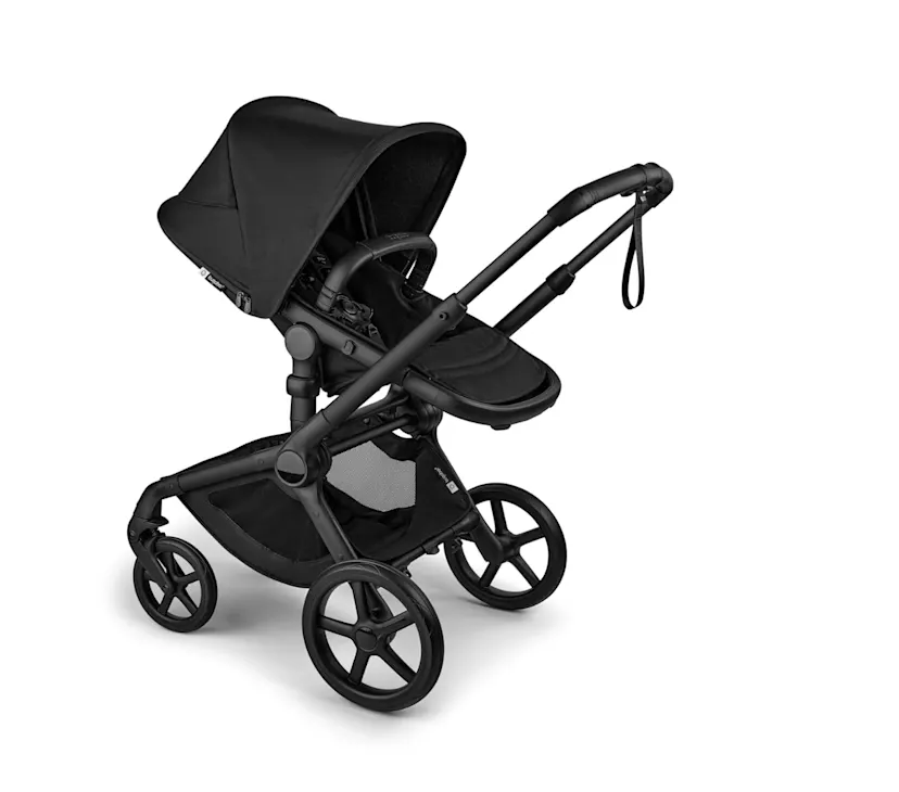 Bugaboo Fox 5 Review: Is the Hype Worth the Price in 2025?