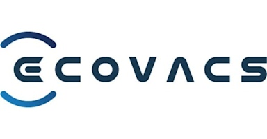 Ecovacs logo