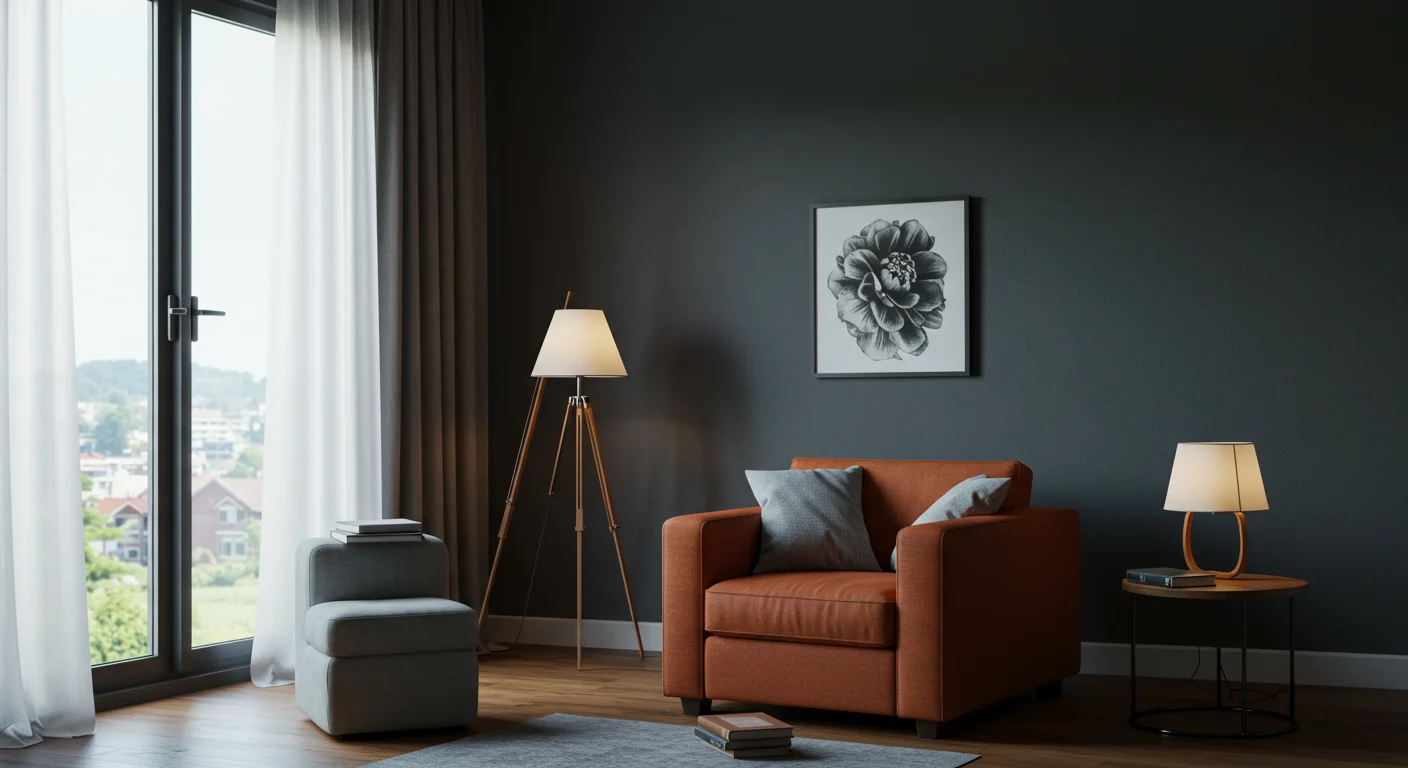 Blog Section Image