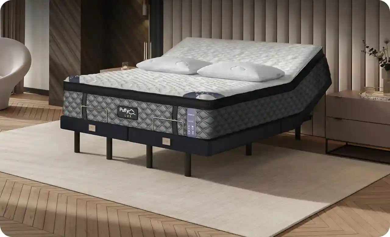 https://images.ctfassets.net/qh77wwp4t6l6/5REHjUq5IhG2qNsuu6PwYG/22c2a5c5bc0767ce547b9898c281402c/Puffy-Adjustable-Bed_Hero-Image.jpg