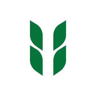 Image Hero Logo