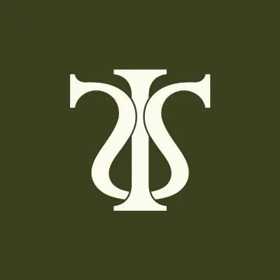 Image Hero Logo