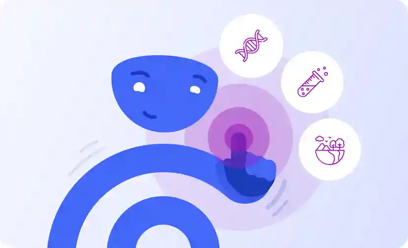 SelfDecode Reviews: Deep Dive into Personalized Health
