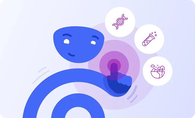 SelfDecode Reviews: Deep Dive into Personalized Health