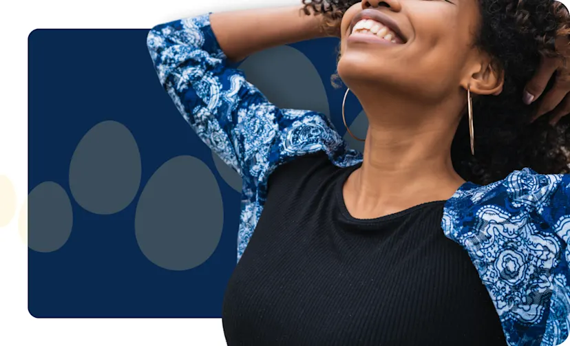Best Egg Review: Fast Personal Loans for Good Credit