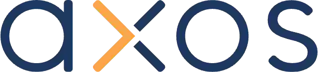 Image Hero Logo