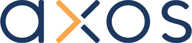 Image Hero Logo