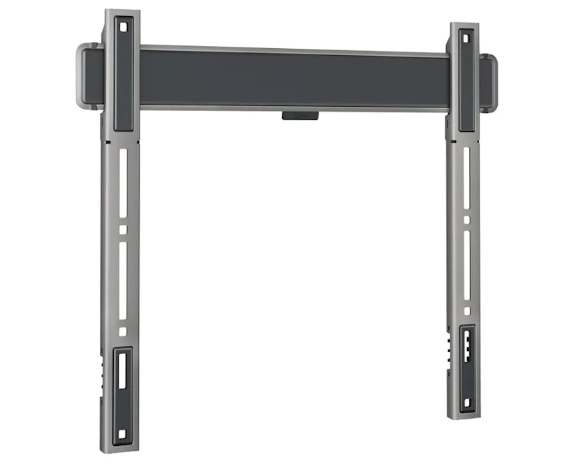 Vogel's TVM 5405 TV Wall Mount Review
