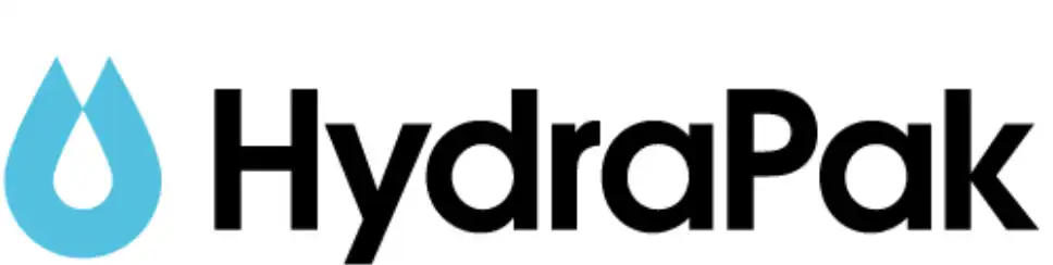 Hydrapak