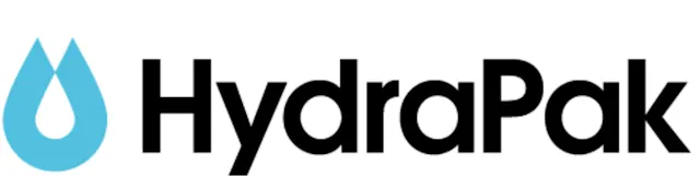 Image Hero Logo
